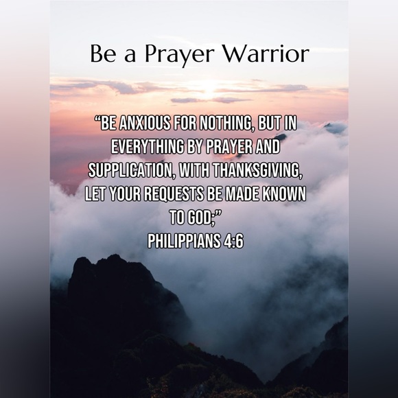 End of her Journey 03/24/2024 - Picture 3 of 6